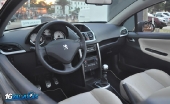 peugeot-pinamar-2011-016