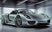 spyder-918-2