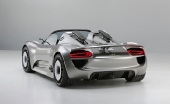 spyder-918-3