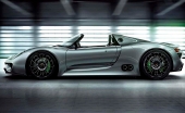 spyder-918-4
