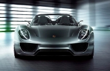 spyder-918-5