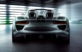 spyder-918-6