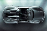 spyder-918-7
