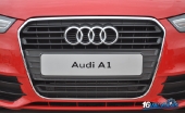 audi-a1-031