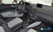 audi-a1-032