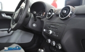 audi-a1-033