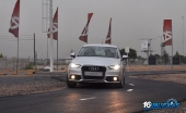 audi-a1-034