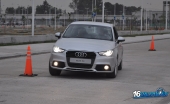 audi-a1-035