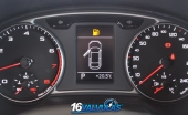 audi-a1-036