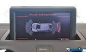 audi-a1-037