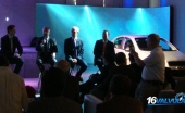 presentacion-aveo-g3-3