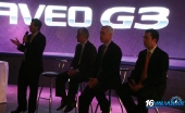 presentacion-aveo-g3-4