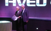 presentacion-aveo-g3-5