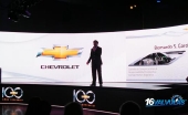 presentacion-aveo-g3-6
