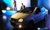 presentacion-aveo-g3-7