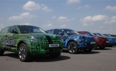 range-rover-evoque-a0