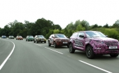 range-rover-evoque-a1