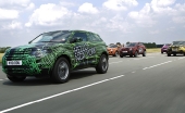 range-rover-evoque-a2