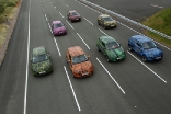 range-rover-evoque-a3