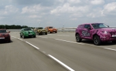 range-rover-evoque-a4