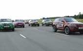 range-rover-evoque-a5