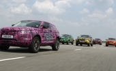 range-rover-evoque-a6