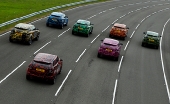 range-rover-evoque-a7