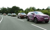 range-rover-evoque-a8