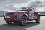 range-rover-evoque-berlin-2