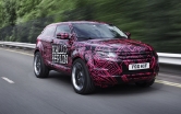 range-rover-evoque-berlin