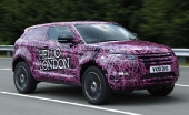 range-rover-evoque-londres