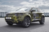 range-rover-evoque-los-angeles