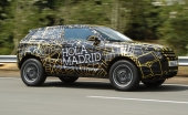 range-rover-evoque-madrid