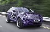range-rover-evoque-milan-2