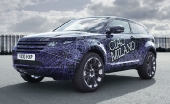 range-rover-evoque-milan