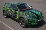range-rover-evoque-nueva-york