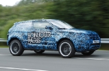 range-rover-evoque-paris_0