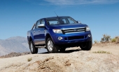 ranger-2012-009