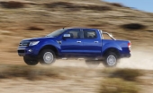 ranger-2012-010