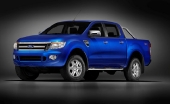 ranger-2012-011