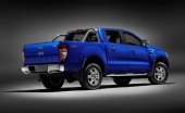 ranger-2012-012