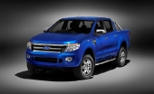ranger-2012-013