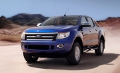 ranger-2012-014