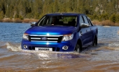 ranger-2012-015