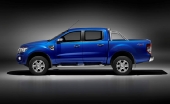 ranger-2012-016