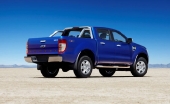 ranger-2012-017