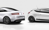 renault-megane-monaco-gp-1