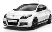 renault-megane-monaco-gp-2