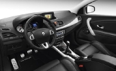 renault-megane-monaco-gp-5