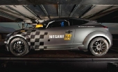 renault-megane-rs-n4-2